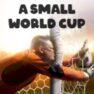 A Small World Cup