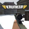 Krunker
